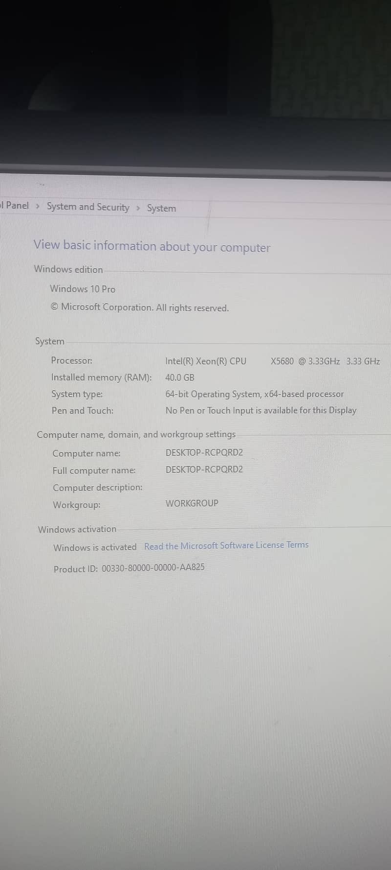 pc t 5500 2