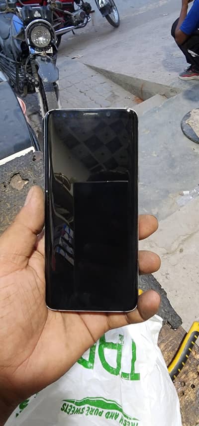 s9 Samsung