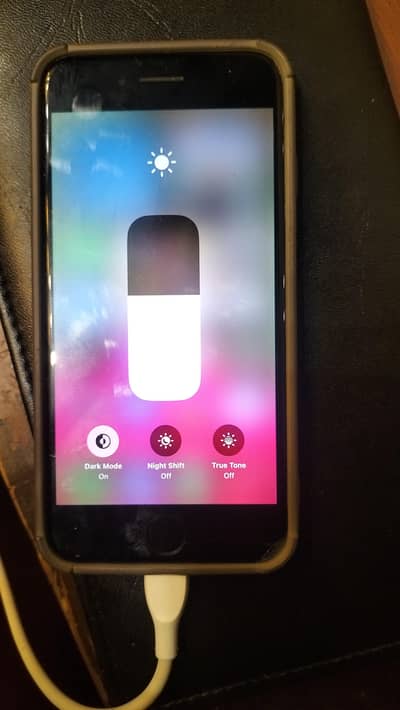 Apple iPhone 8