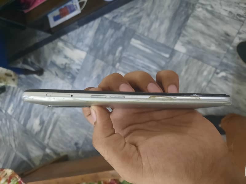 OPPO A16 5