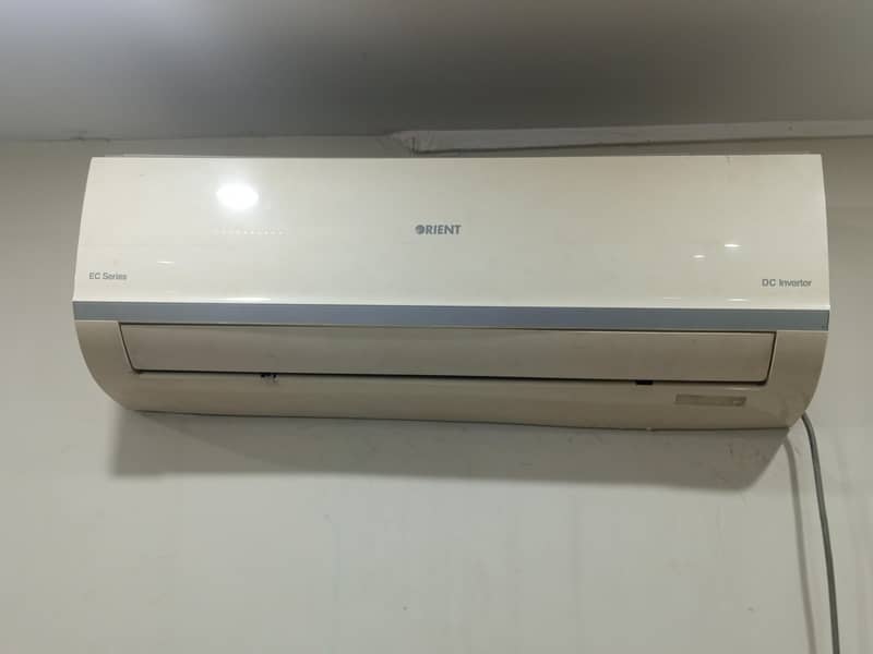 good condition 1