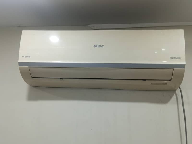 good condition 2