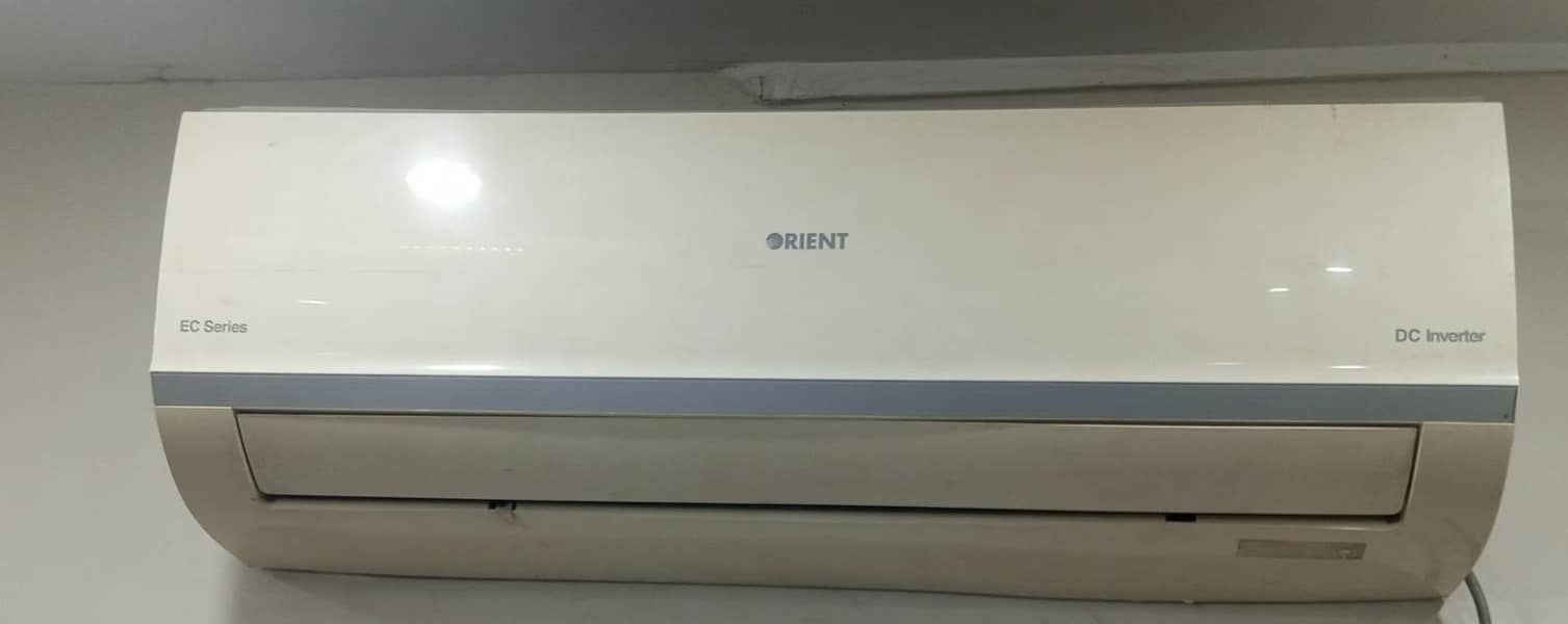 good condition 3