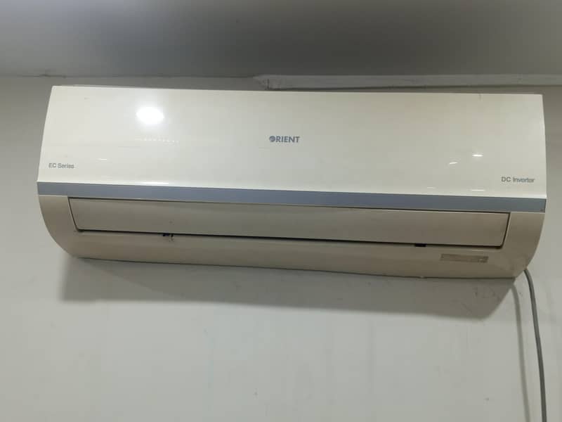 good condition 4