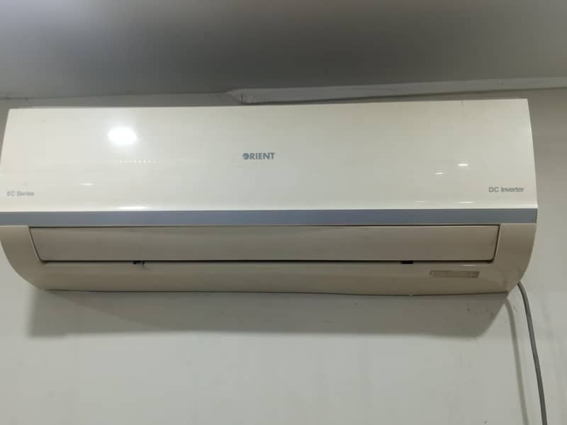 good condition 5