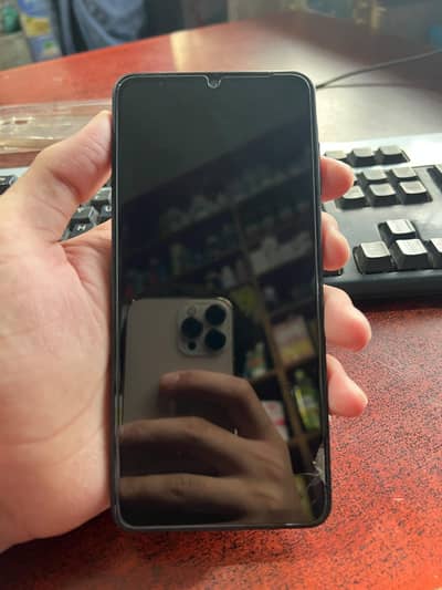 Samsung A07