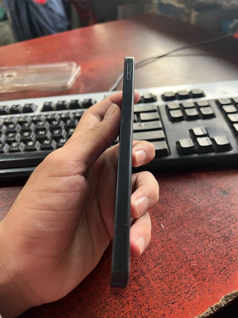 Samsung A07 1
