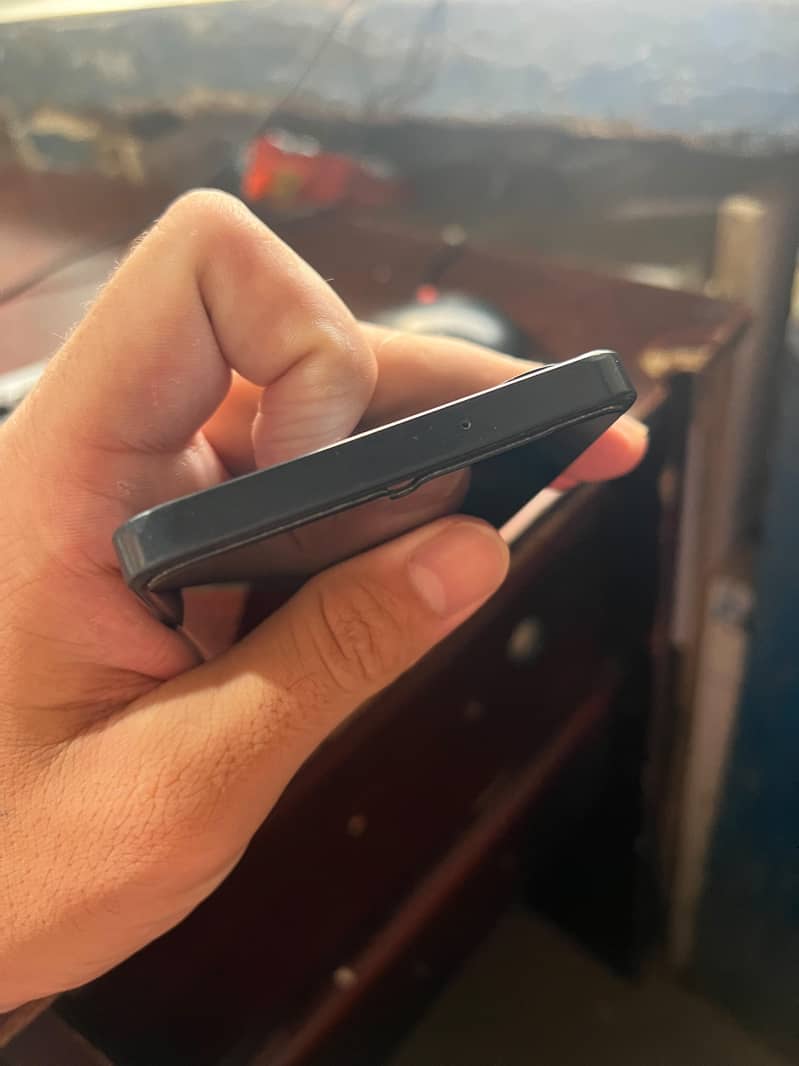 Samsung A07 2