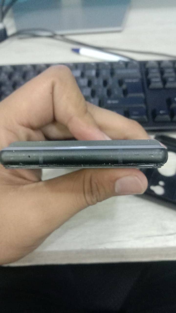 Google Pixel 6 1