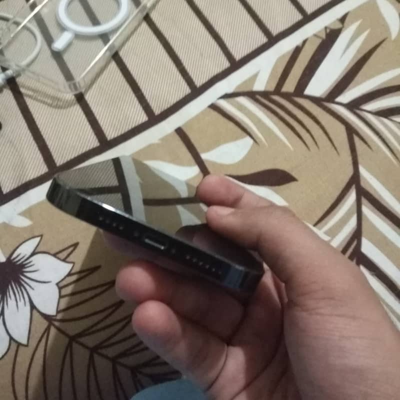 Apple iPhone 14 Pro Max 4