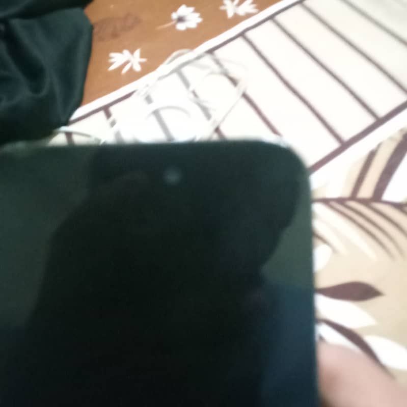 Apple iPhone 14 Pro Max 5