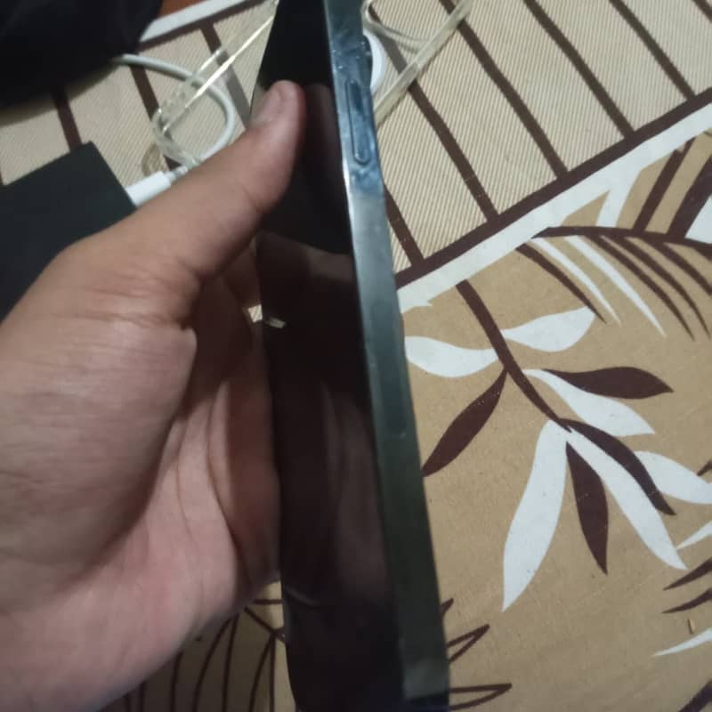 Apple iPhone 14 Pro Max 6