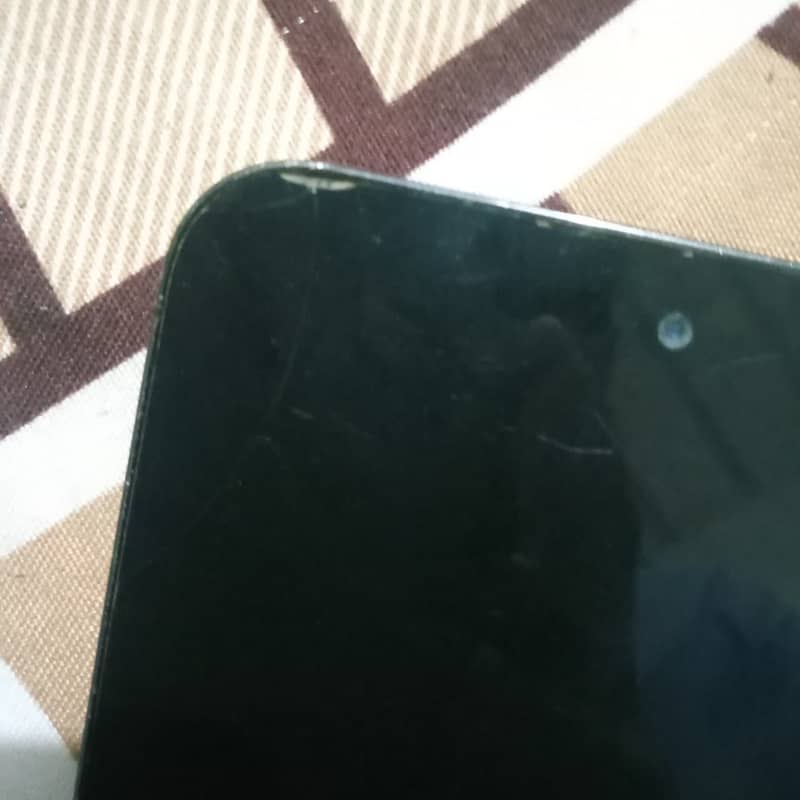 Apple iPhone 14 Pro Max 7