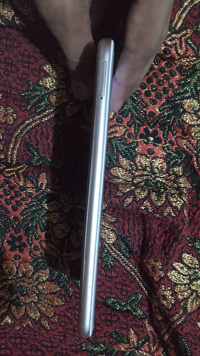honor 7c 2