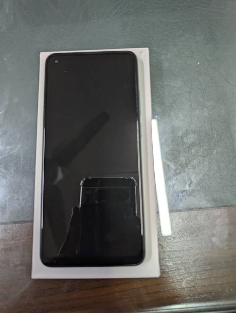 OPPO A78 2