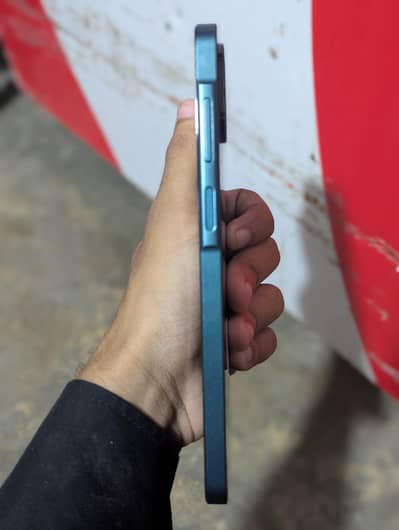 Samsung Mobile A07 5G