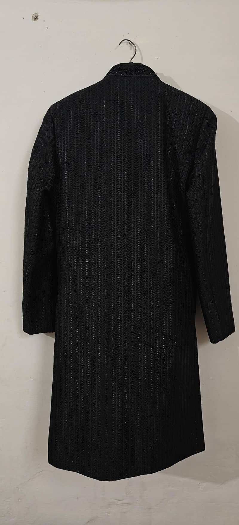 Sherwani 2