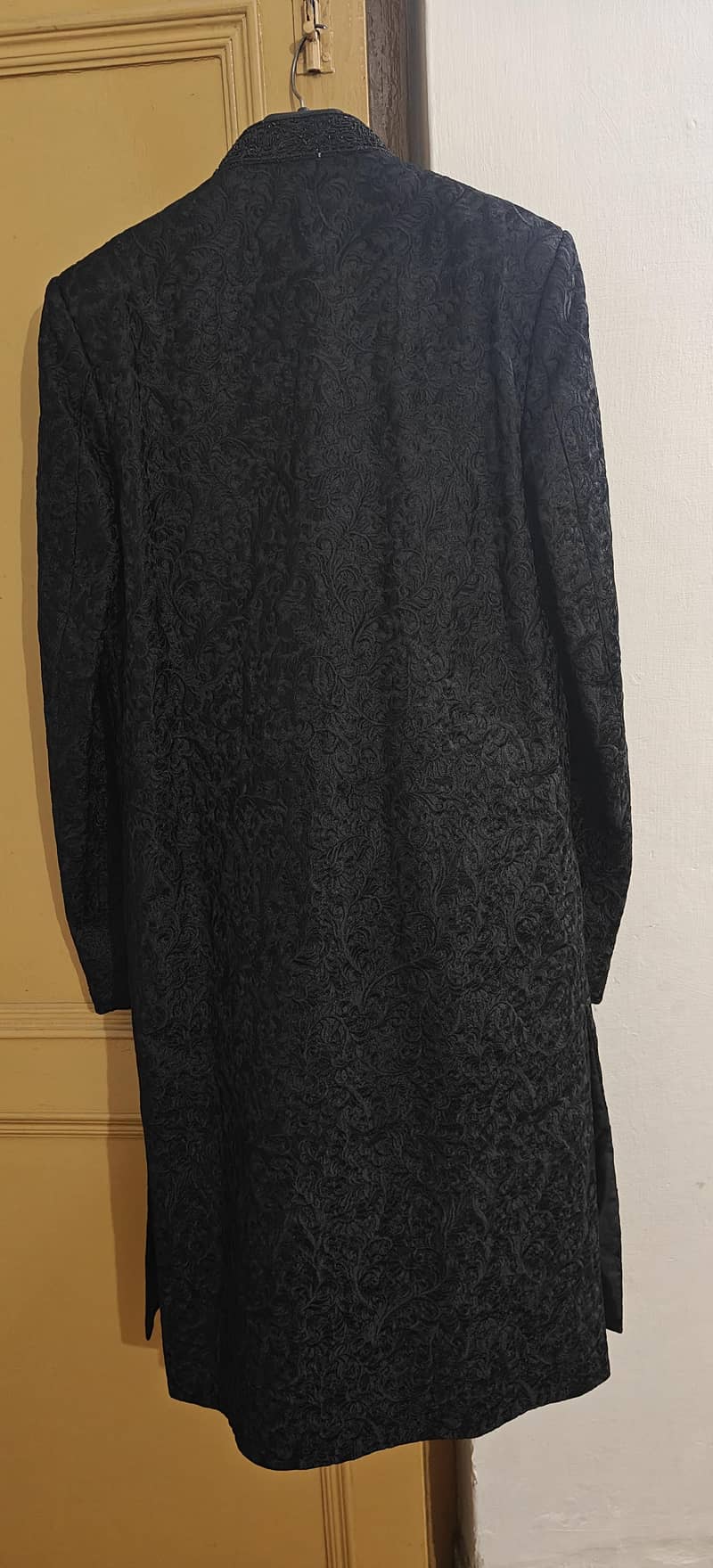 Sherwani 3