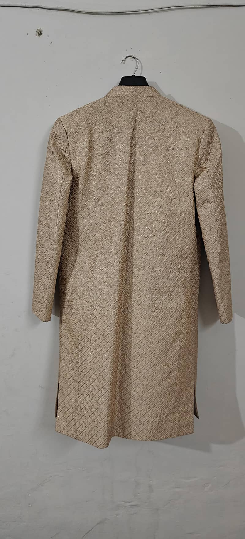 Sherwani 4