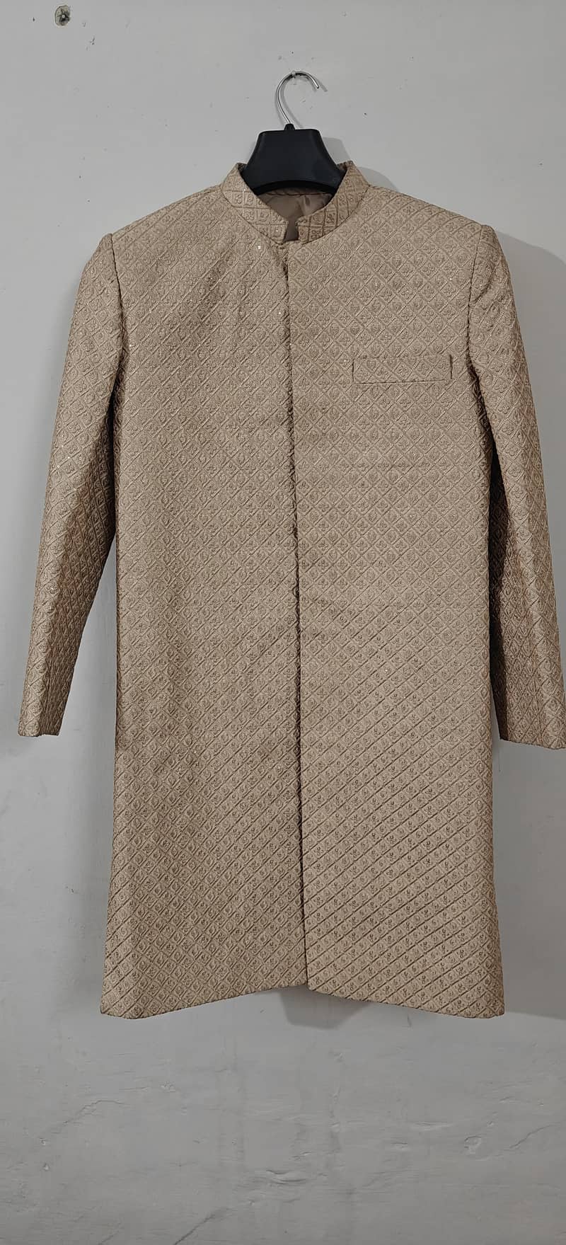 Sherwani 5