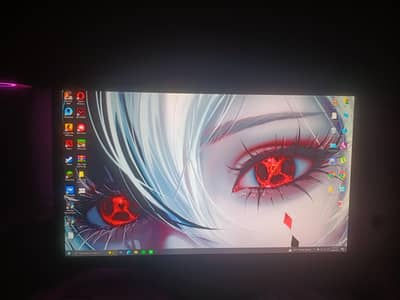 ASUS VG248QE 144Hz