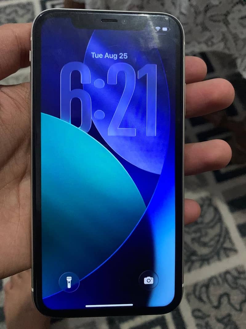 Apple iPhone 11 2