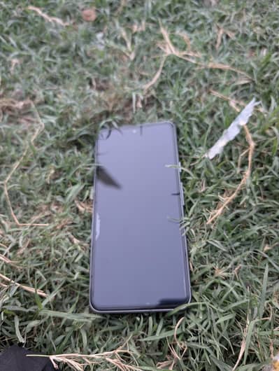 Google Pixel 8