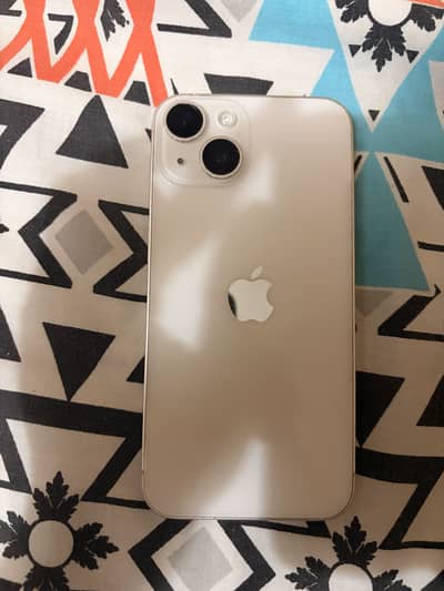Apple iPhone 14