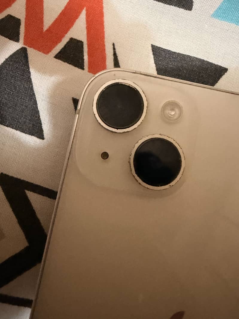 Apple iPhone 14 2