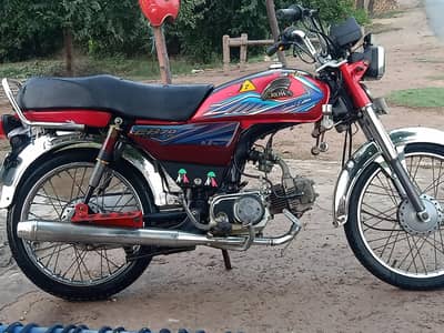 All ok 03065629119. . whatsap