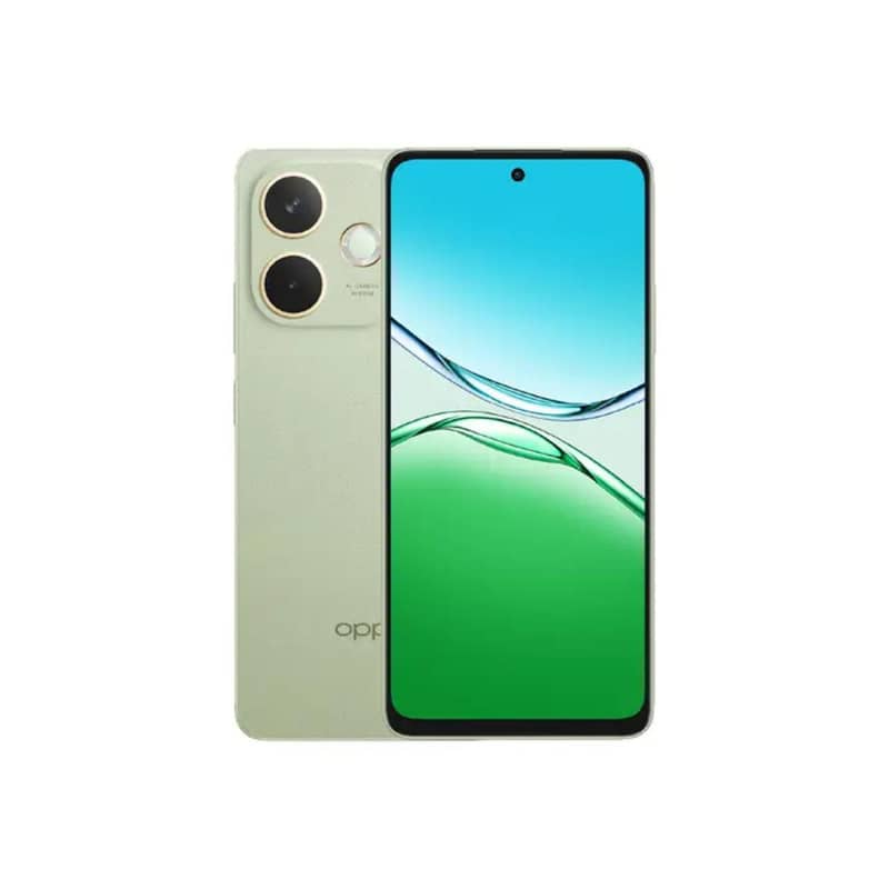Oppo A5 pro 0
