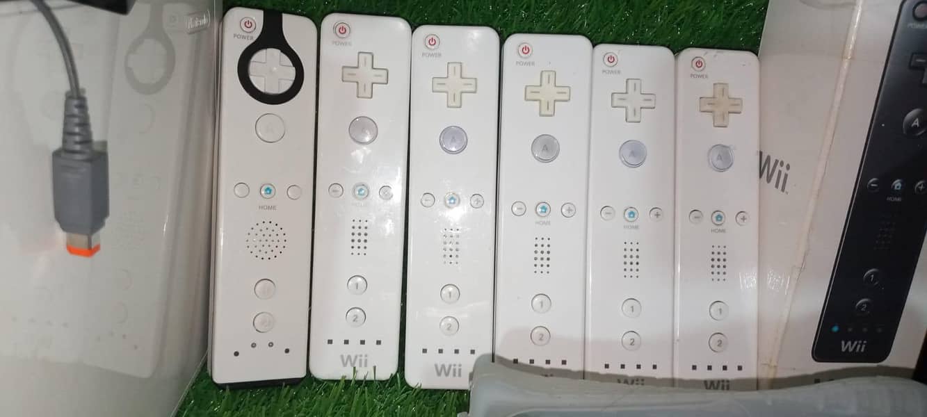 03067433453 6
