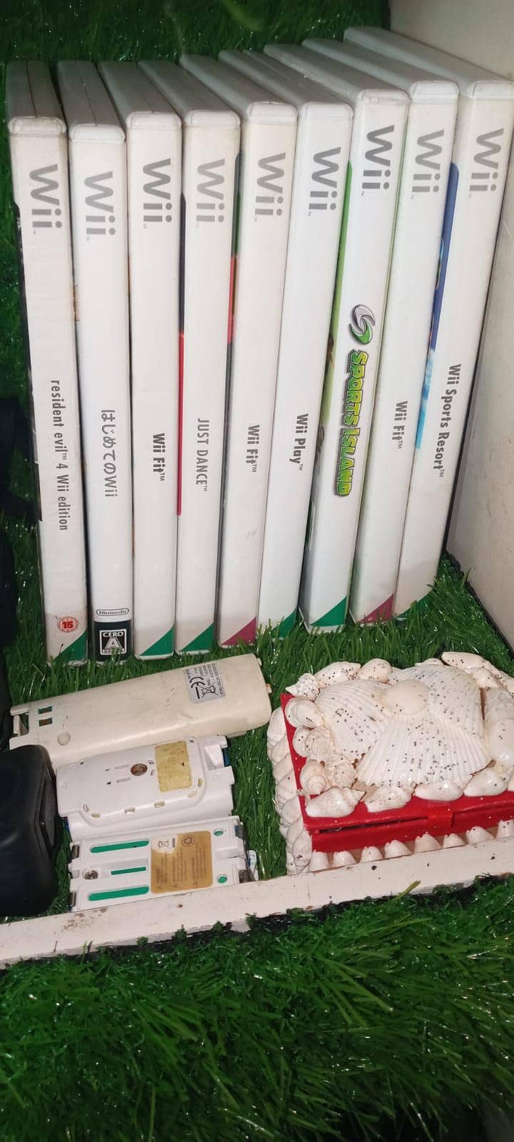03067433453 9