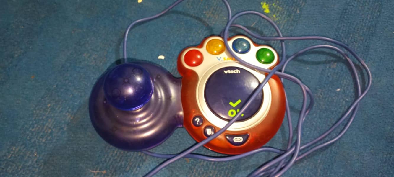 03067433453 12