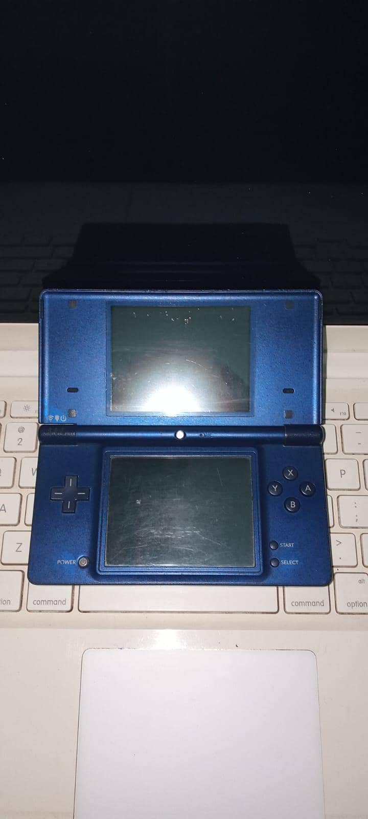 03067433453 13