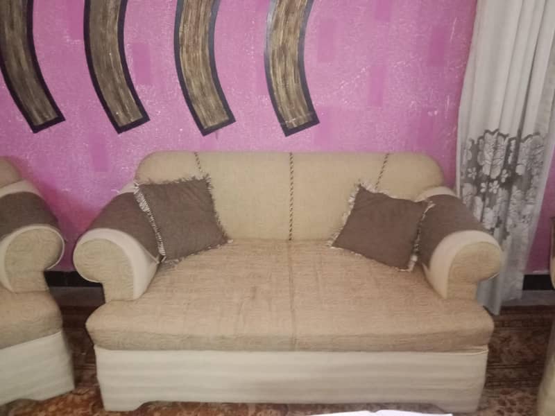 7 seater 2
