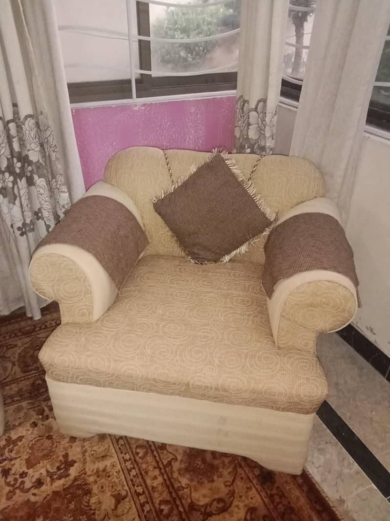 7 seater 4