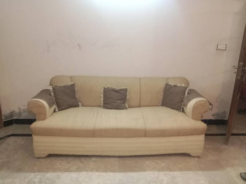 7 seater 6