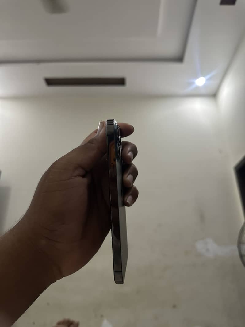 Apple iPhone 13 Pro Max 2