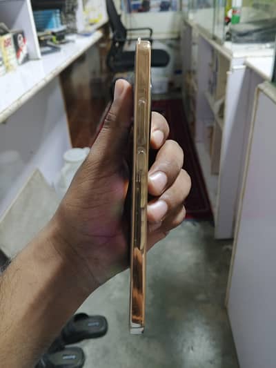 Honor X9d 12Gb 256 GB