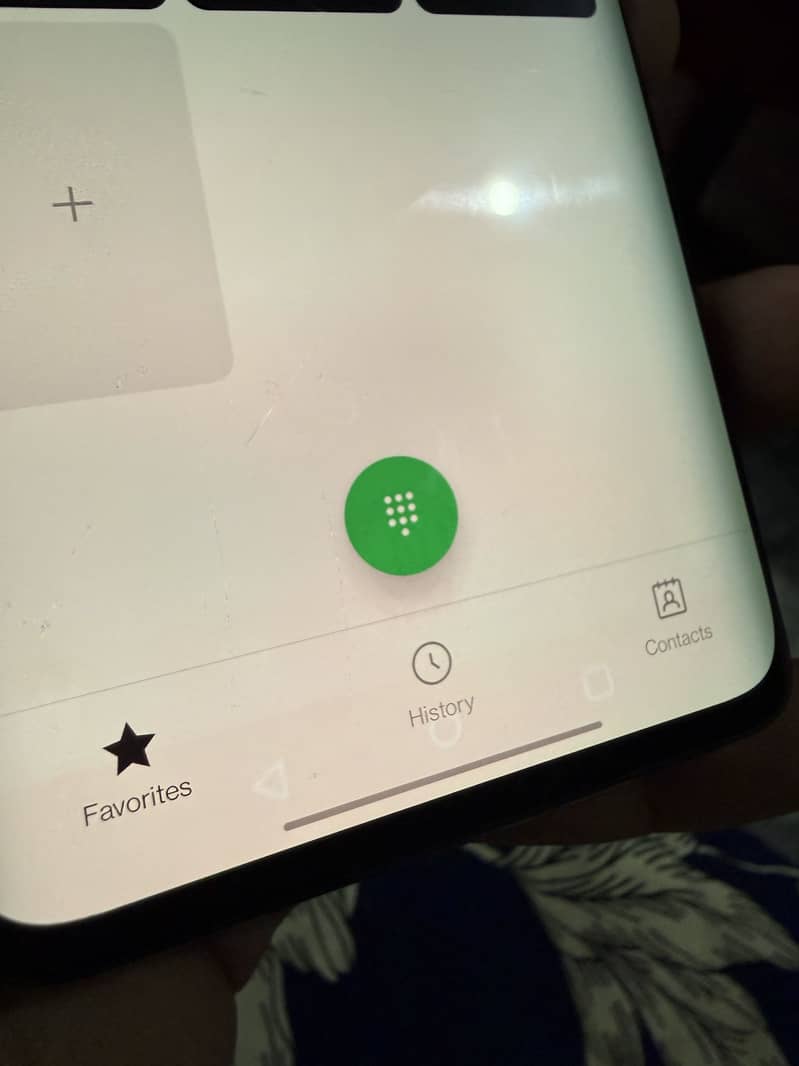 One Plus 7 Pro 2