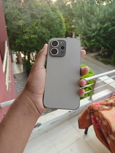 Vivo V70 5G
