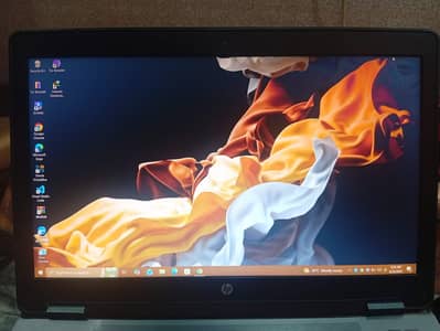 Hp zbook g2