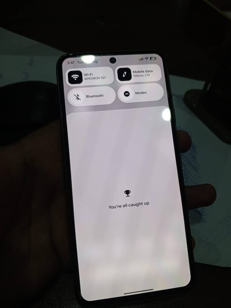 Google Pixel 8 2