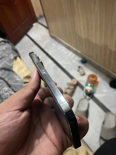 Apple iPhone 14 Pro 256gb Pta
