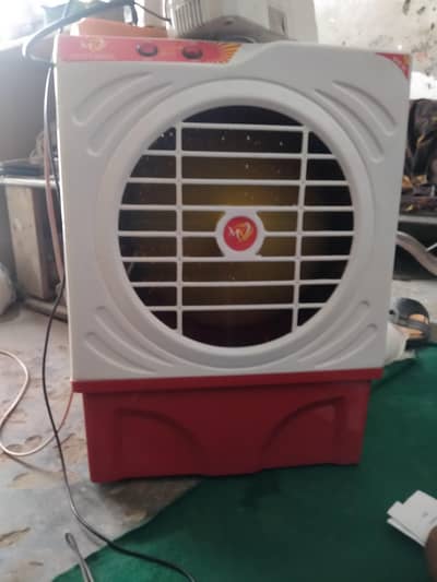 air cooler for sale