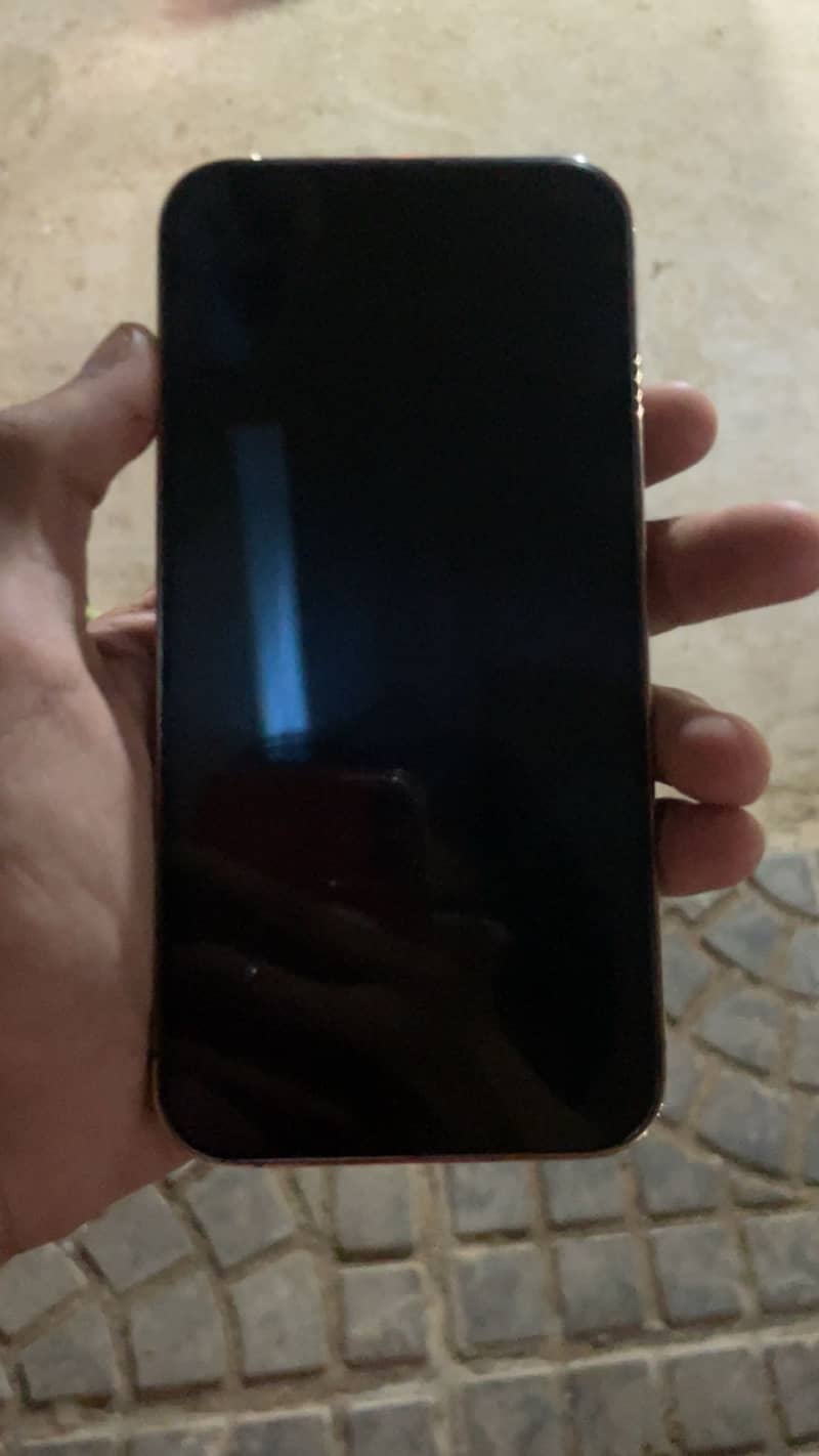 Apple iPhone 13 Pro 3