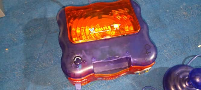 psp-1000