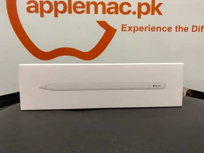 Apple Pencil USB-C