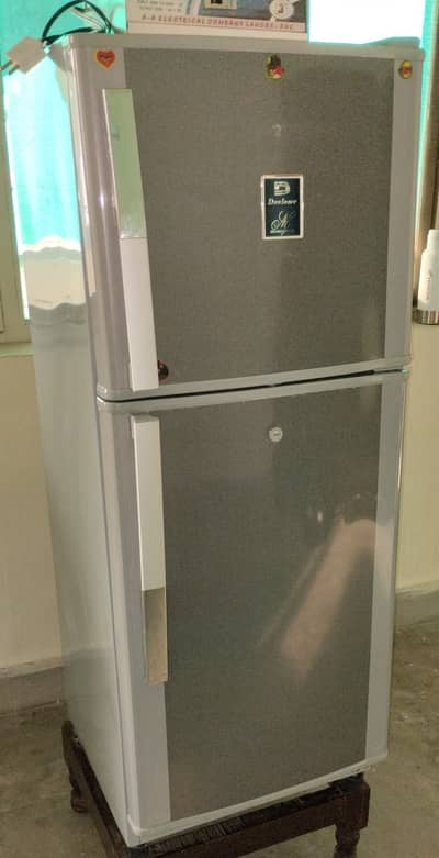 Refrigerator for Sale